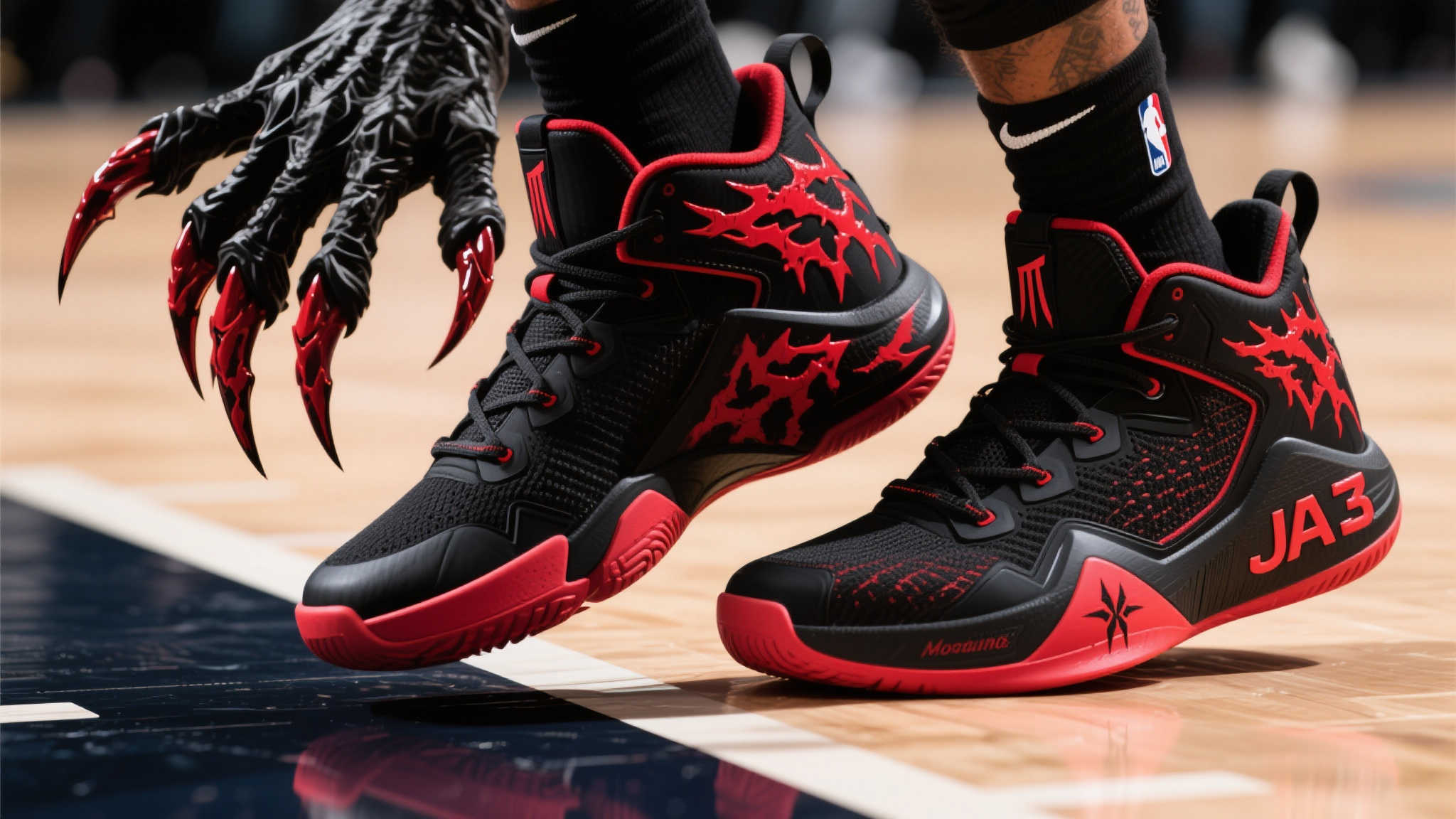 重的球员受 重的球员受