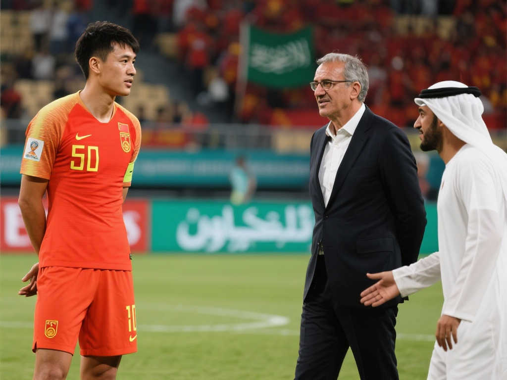 由于财政公 由于财政公