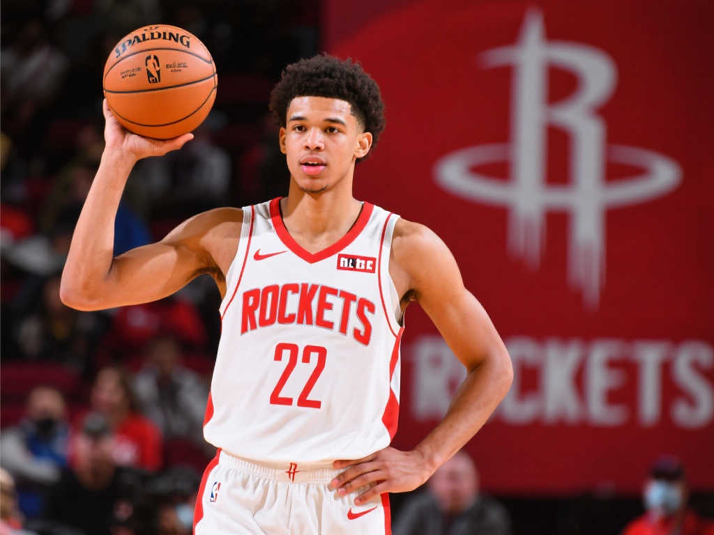 样的影响呢 样的影响呢