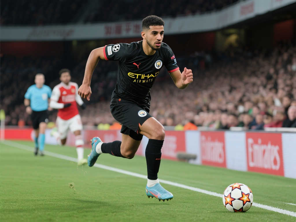 和格雷澤家 和格雷澤家