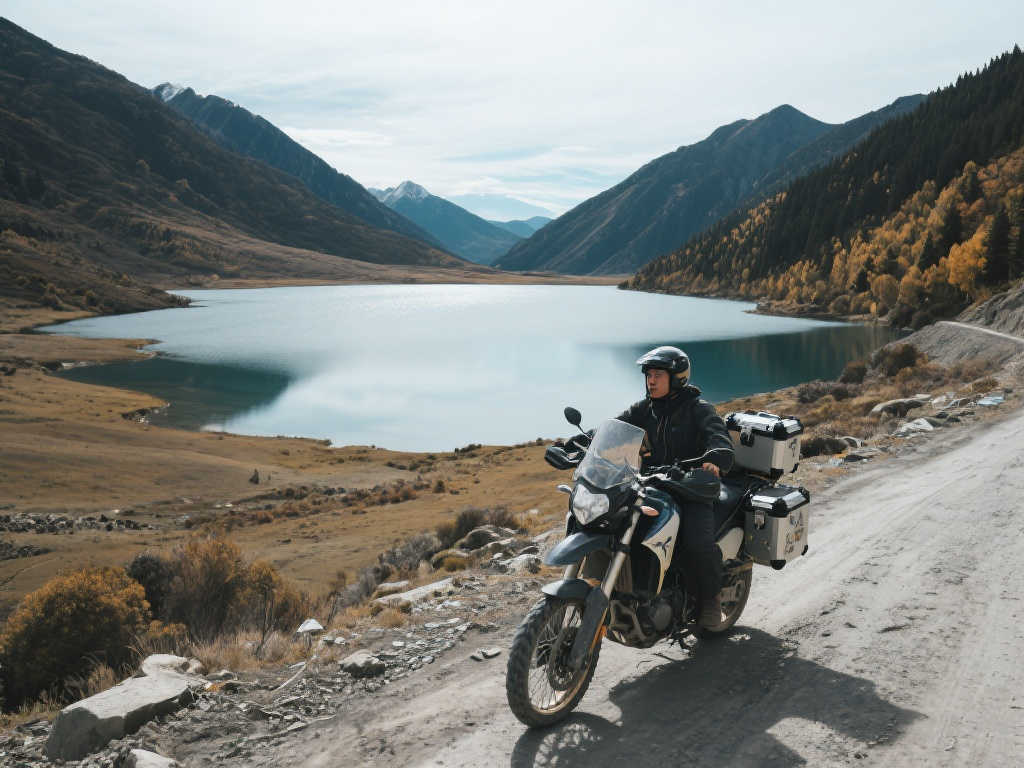队建设以强 队建设以强