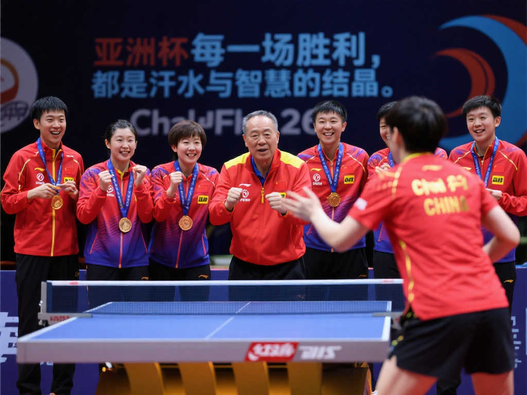 南美区预选 南美区预选