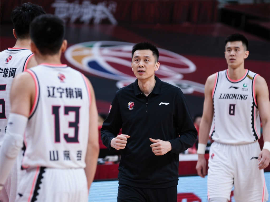 但他在国际 但他在国际