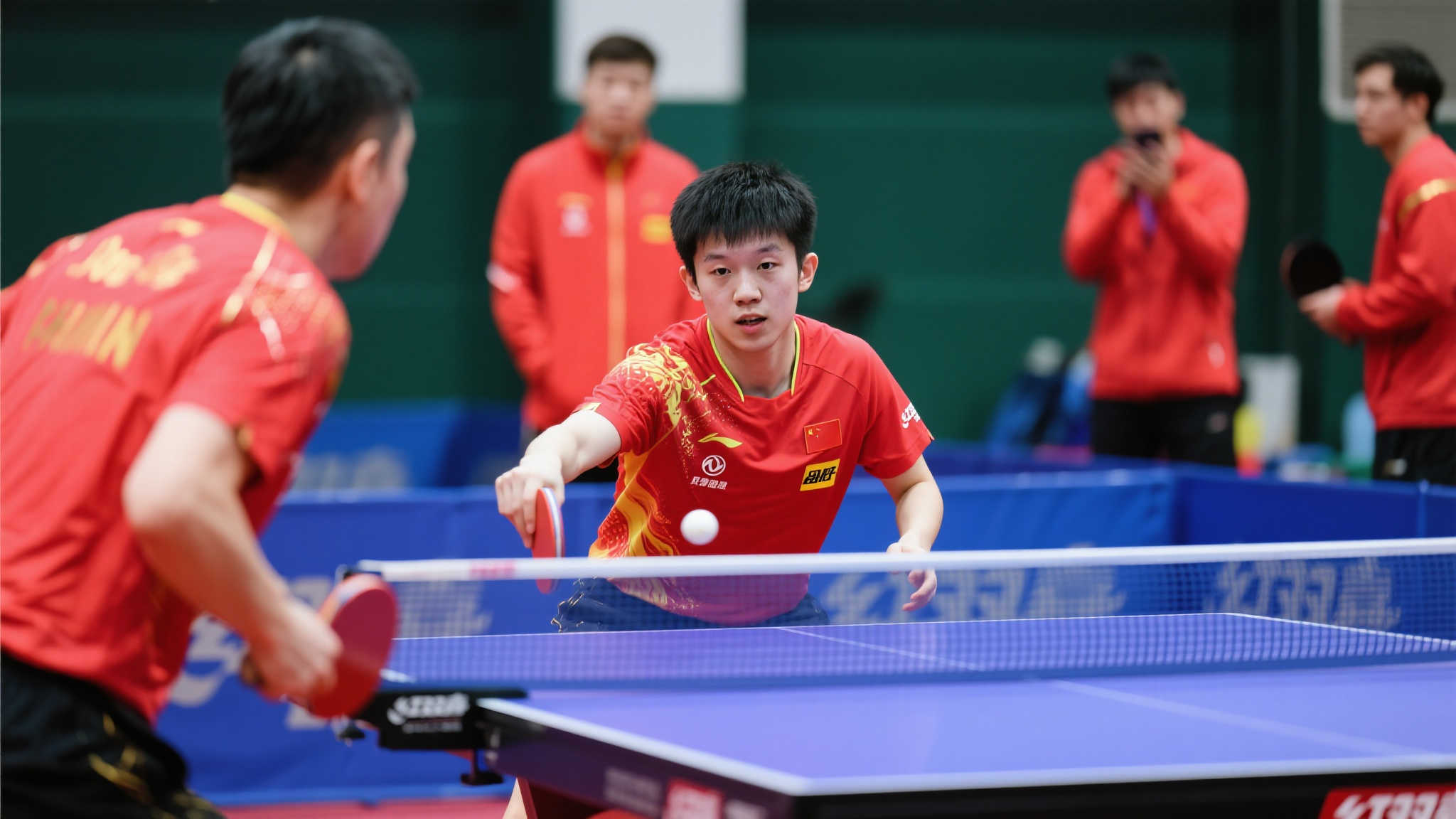 他都牢記自 他都牢記自