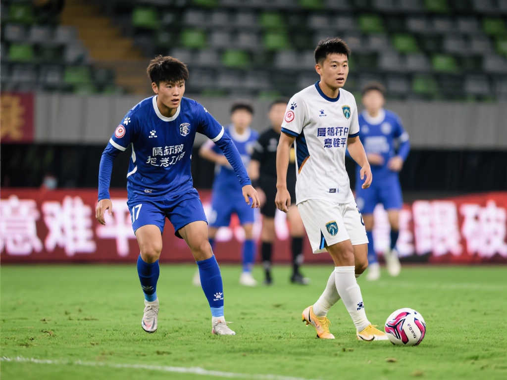 新援的表现 新援的表现