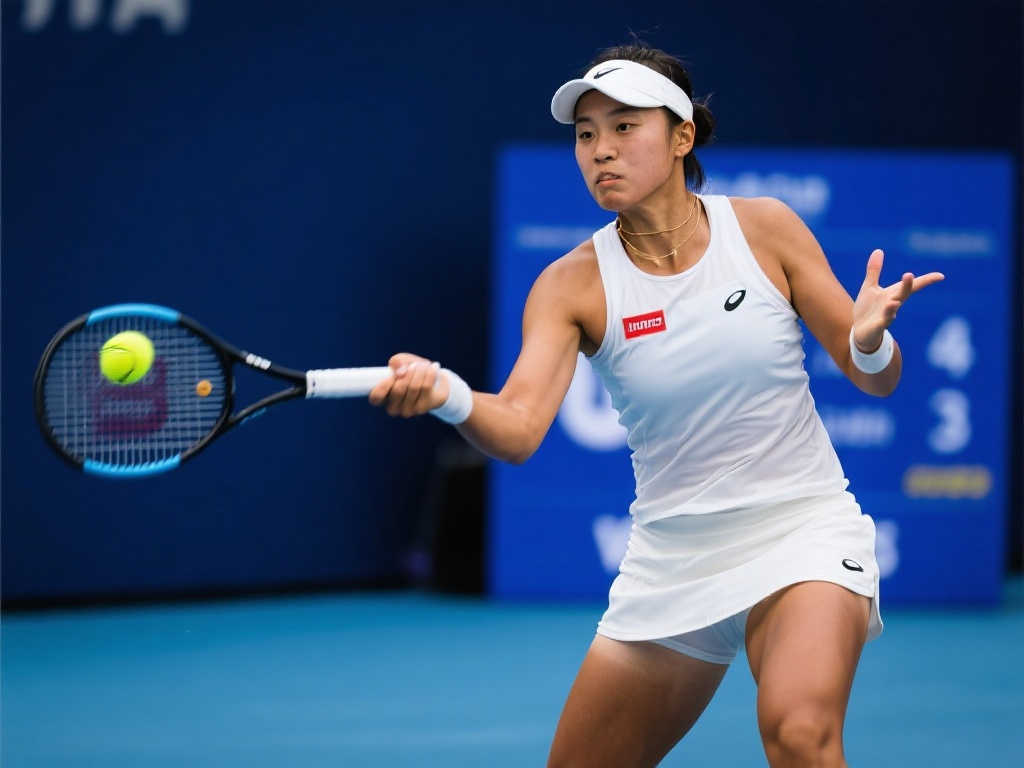 成為了球場 成為了球場