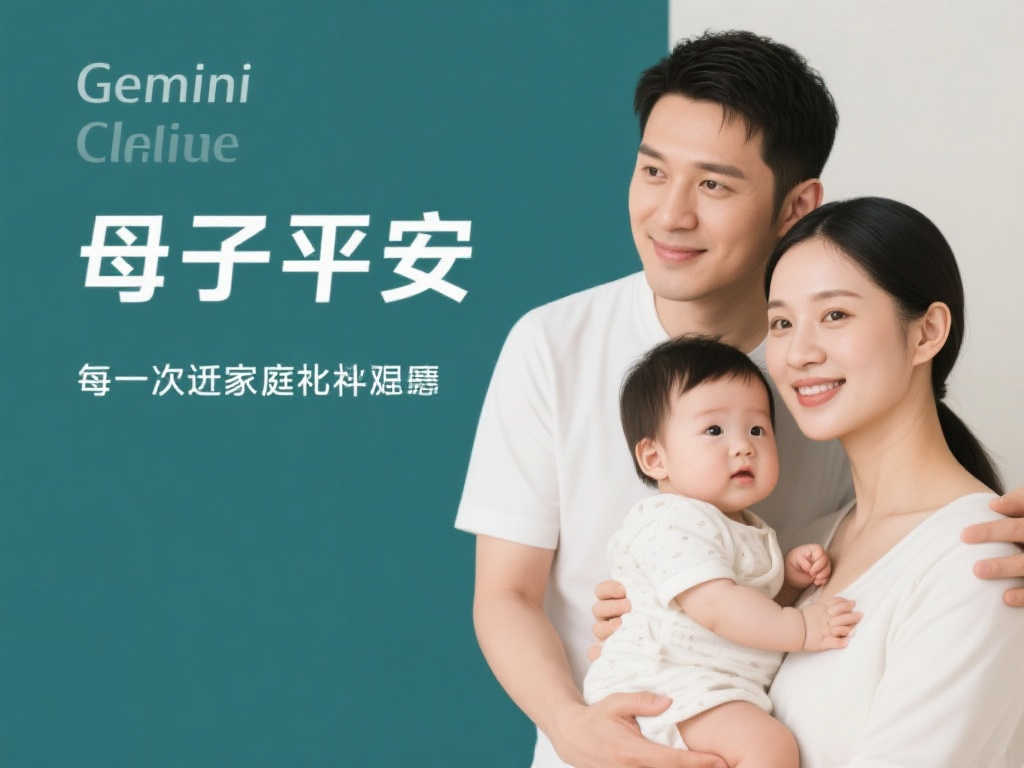 上海申花需 上海申花需