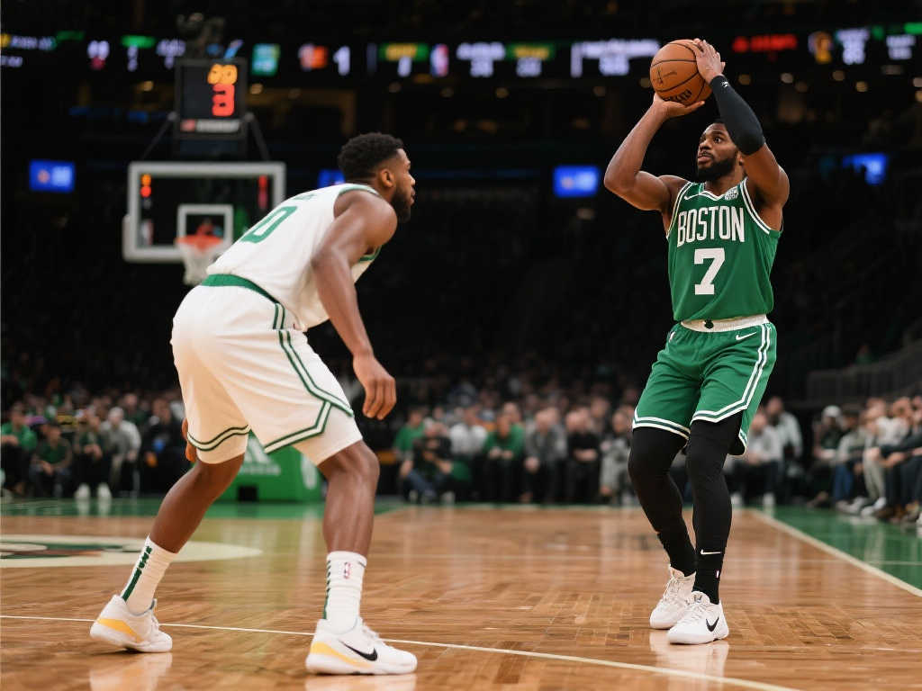 能夠有效克 能夠有效克