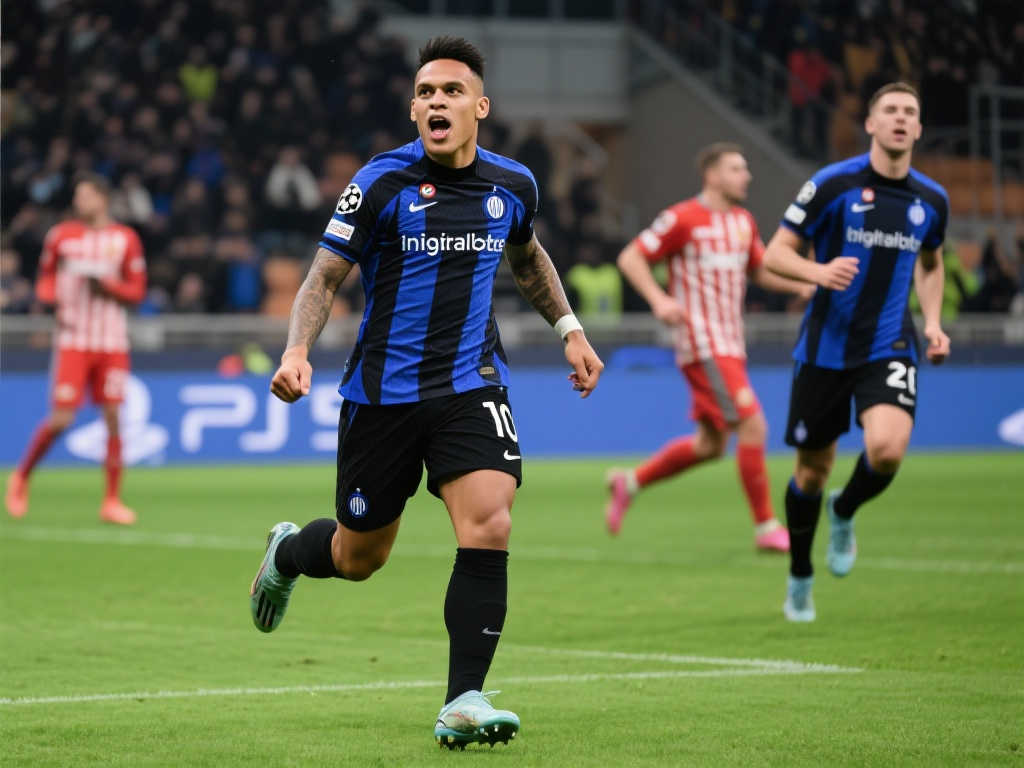 一步成長的 一步成長的