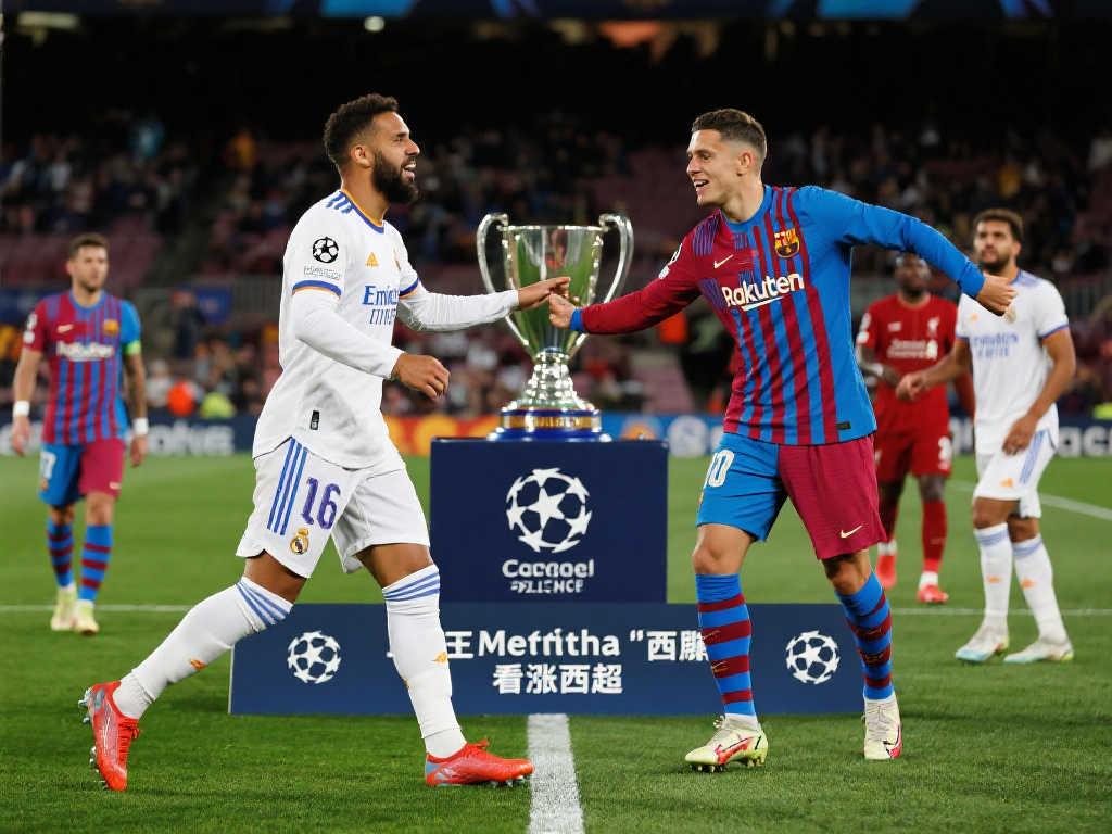 其巨大的影 其巨大的影