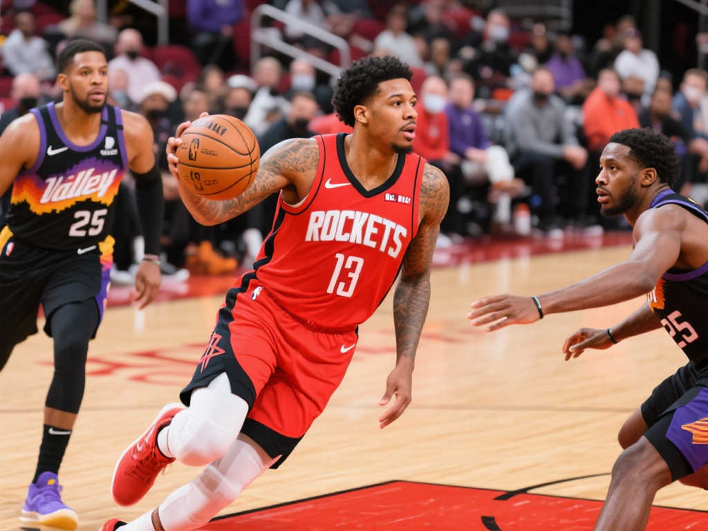 轉會費及其 轉會費及其