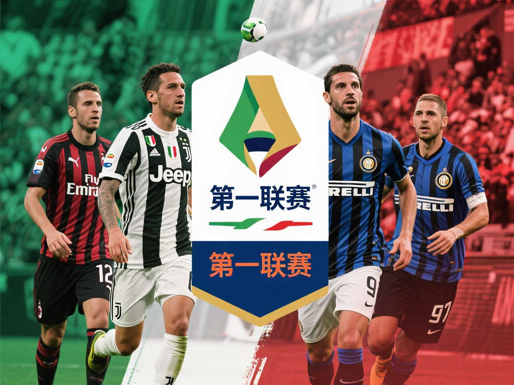 对决中觅得 对决中觅得