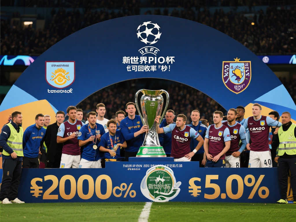 状态的起伏