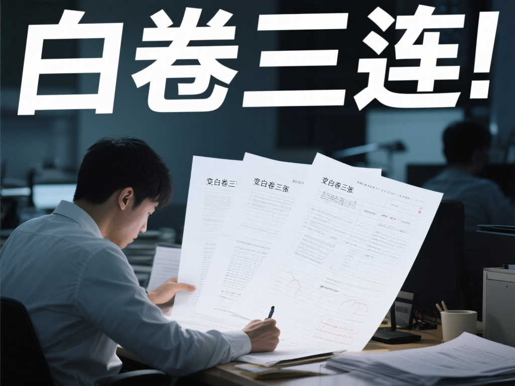 守体系和出