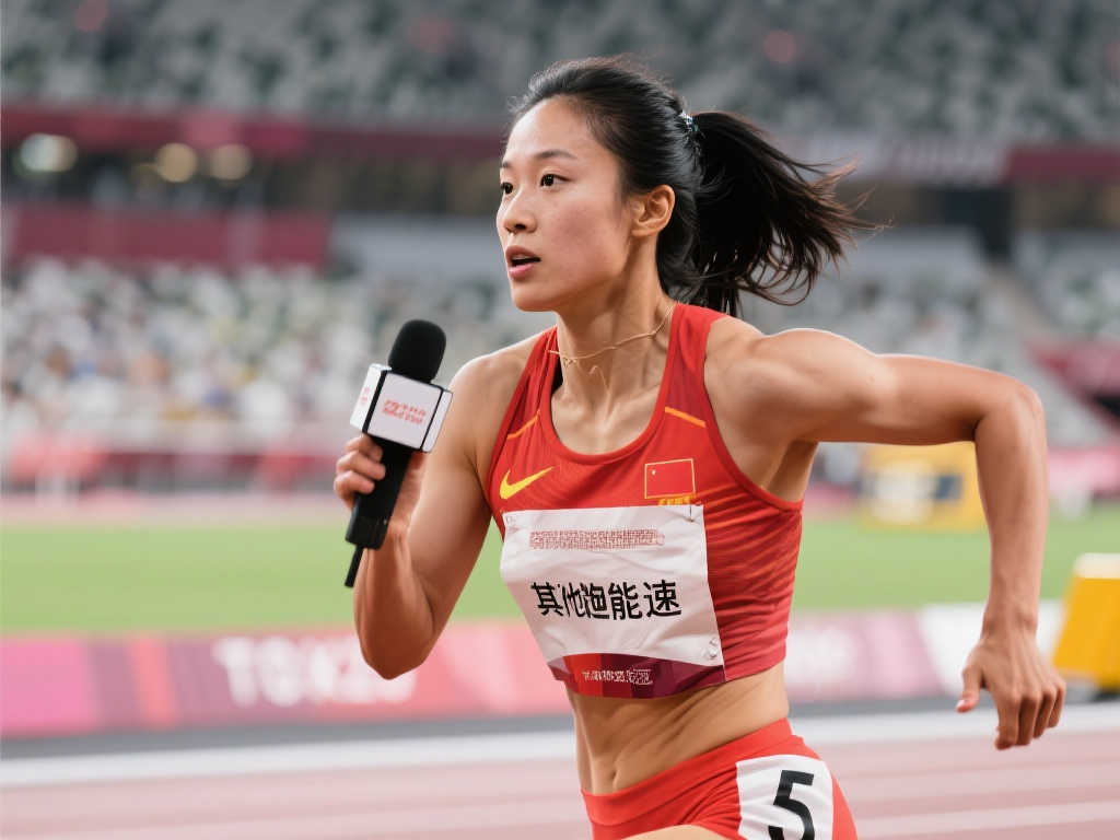 他成功回到 他成功回到