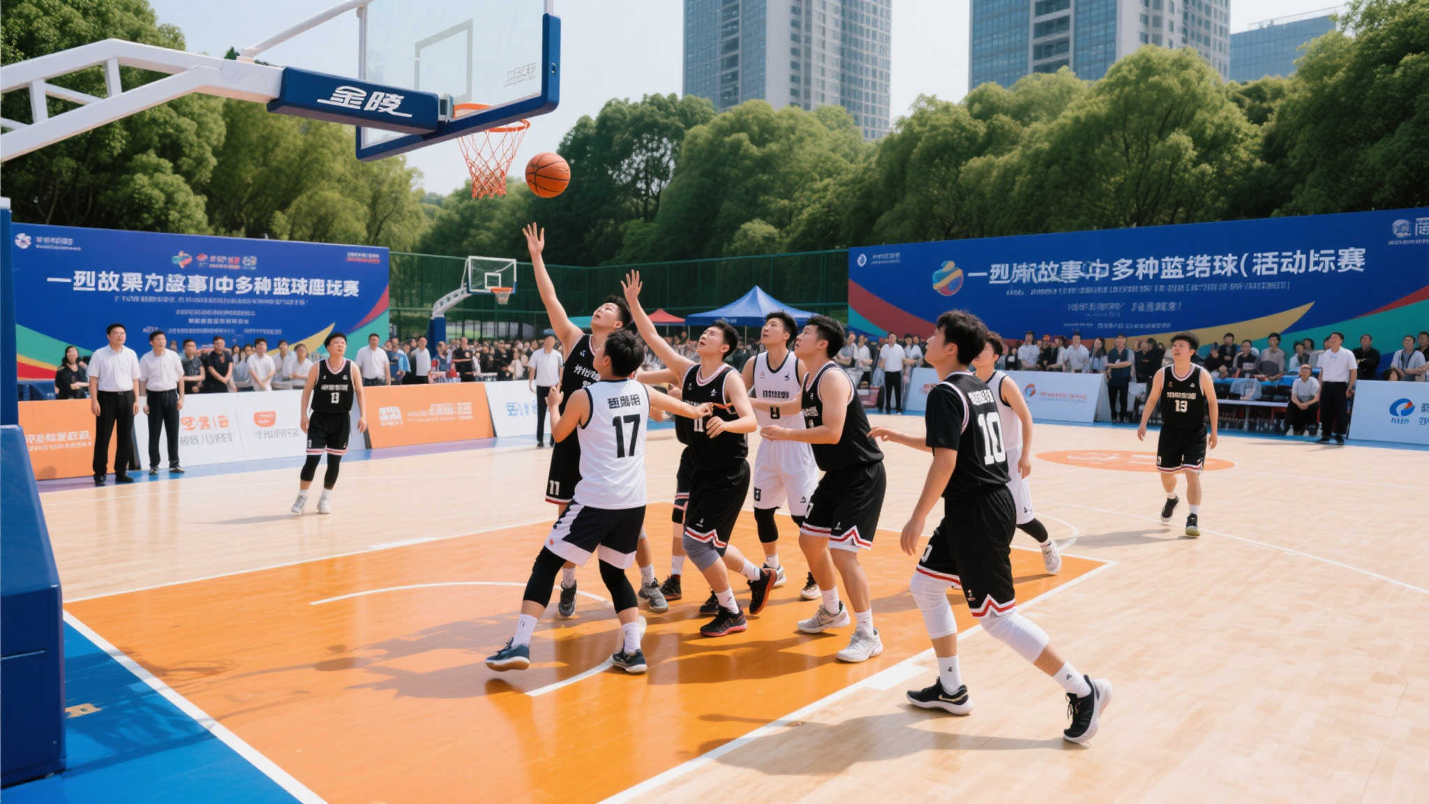 大连人保级
