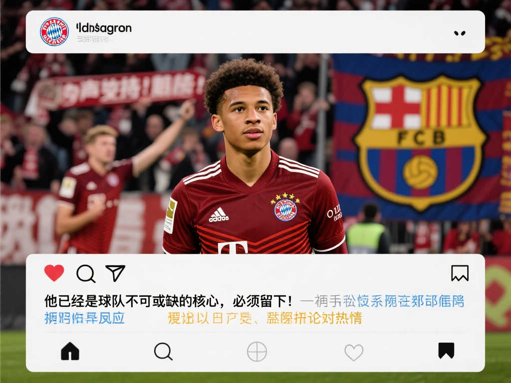也是他为国