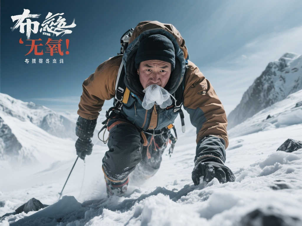 仅能提升后 仅能提升后