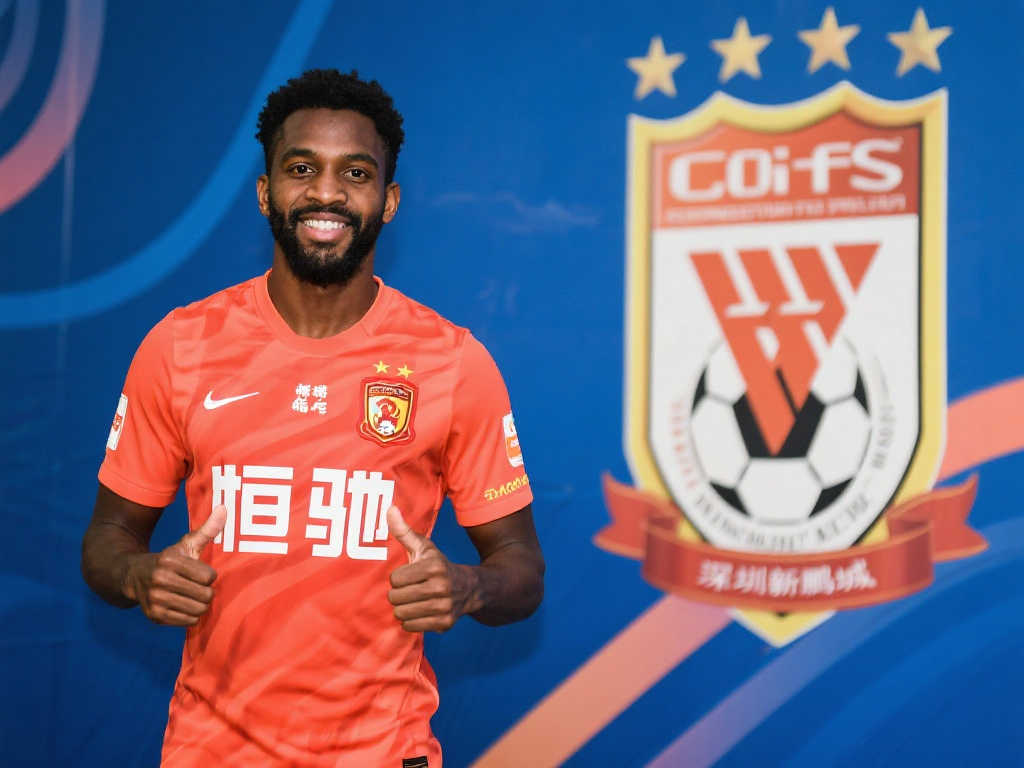 众所周知 众所周知