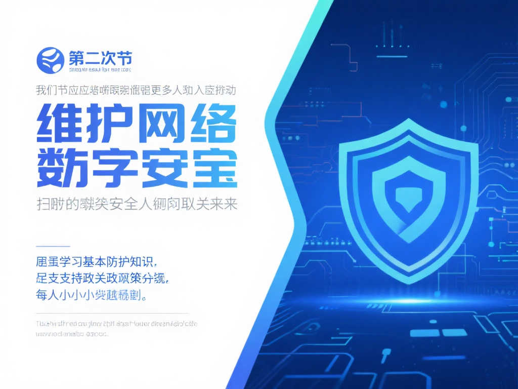 在过去的赛 在过去的赛