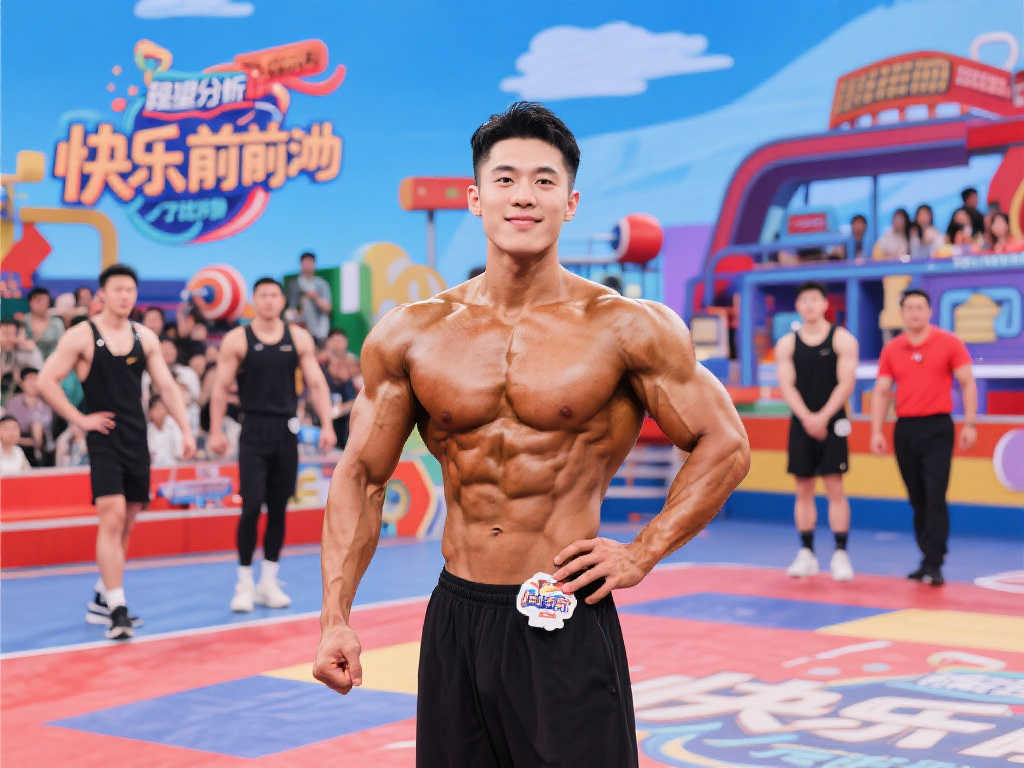 艾維的受伤 艾維的受伤
