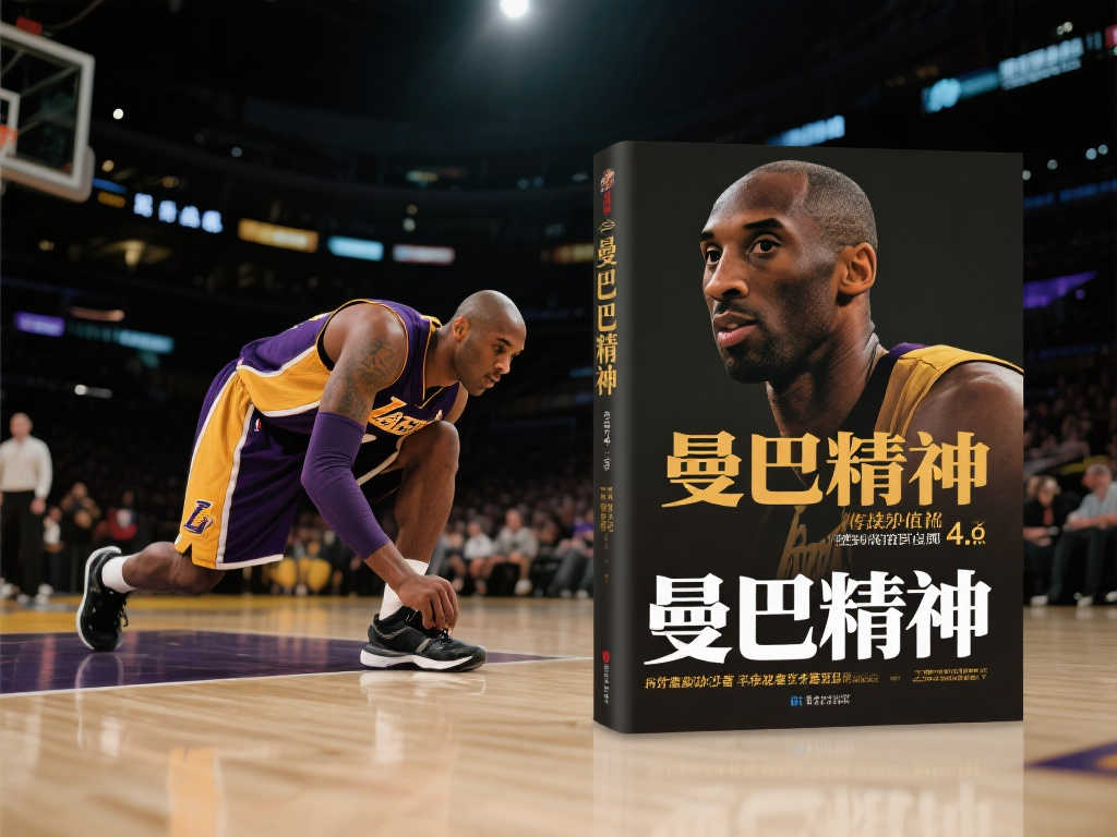 的比分完成 的比分完成