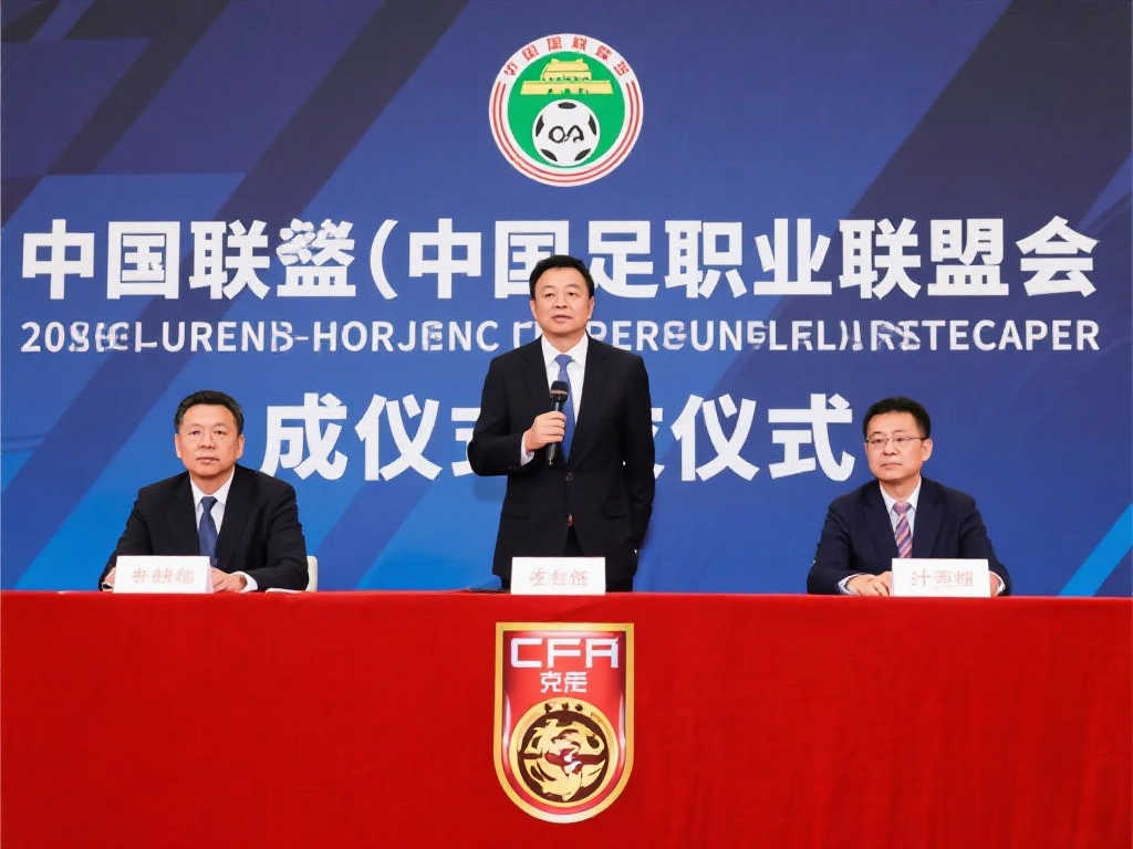 埃尔林 埃尔林