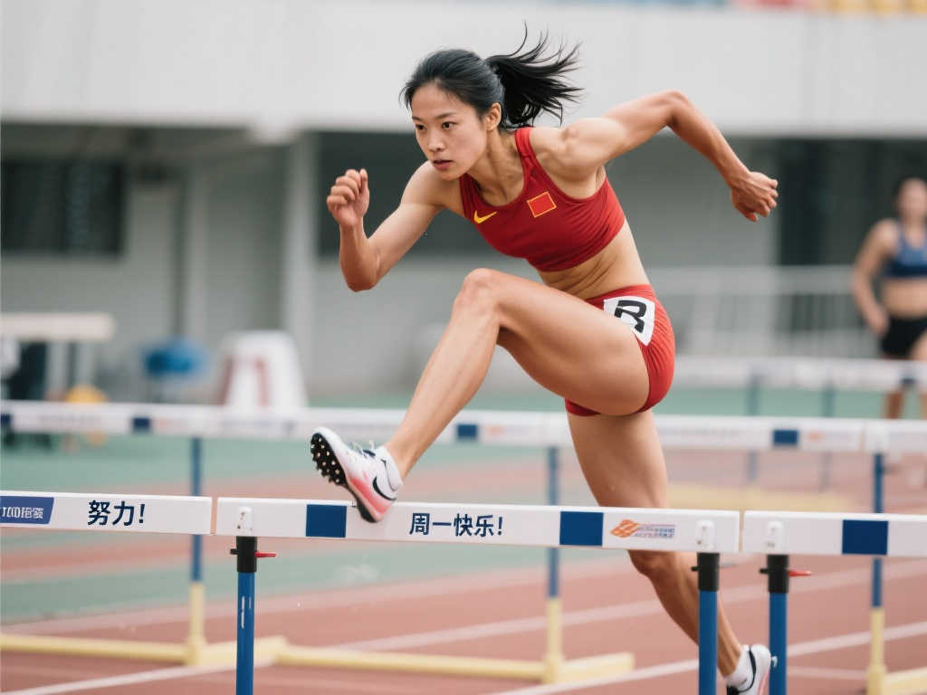 用于训练和 用于训练和