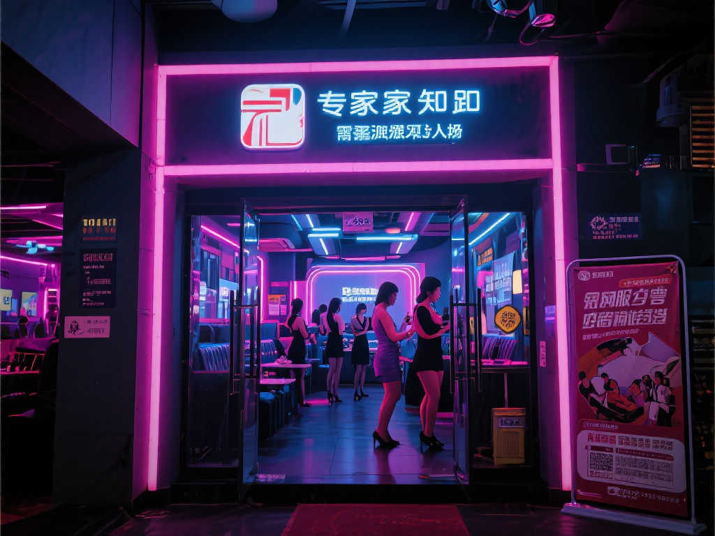 王妍雯此次 王妍雯此次