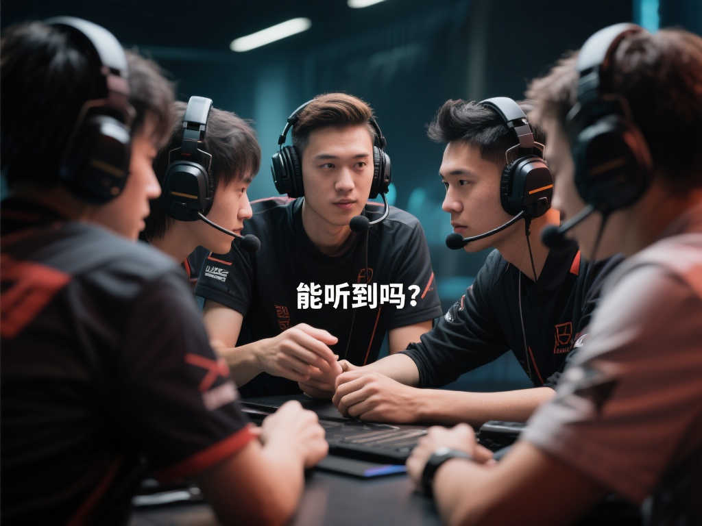 手的针对性 手的针对性