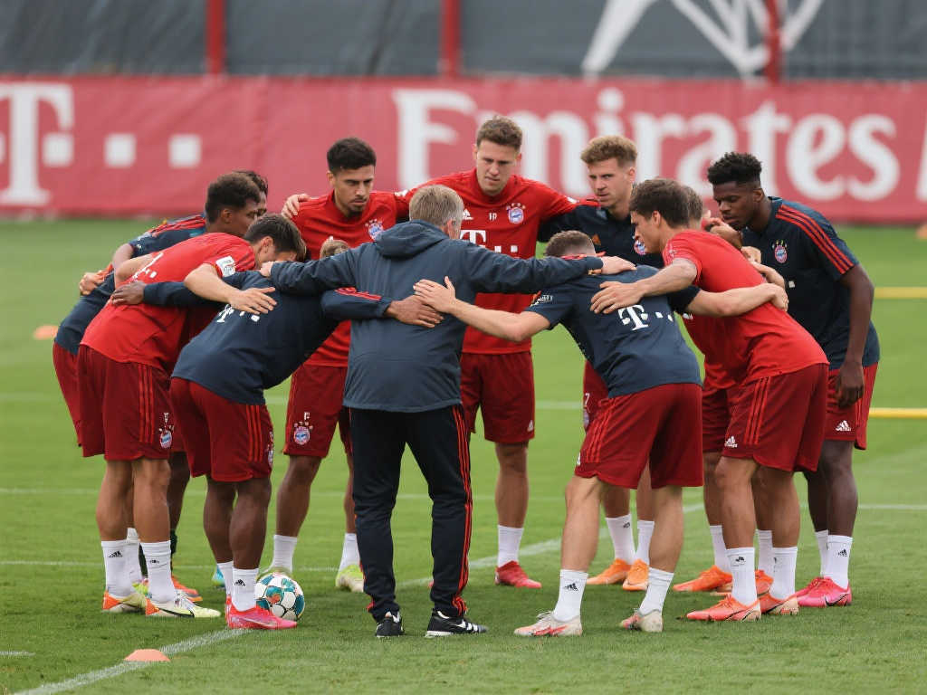 理体系改革 理体系改革