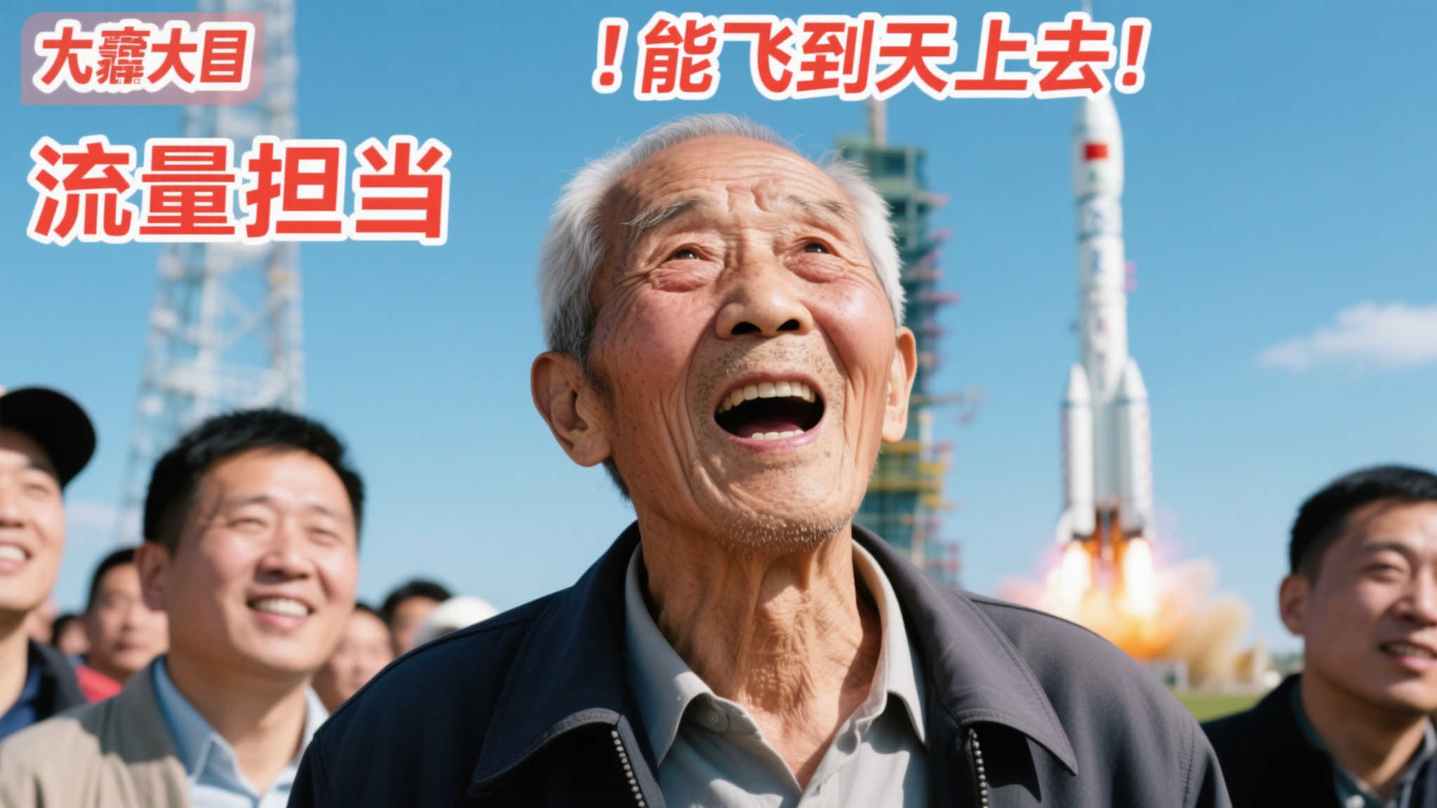 的工作环境 的工作环境