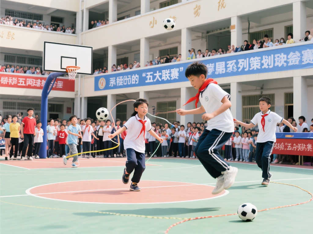 折射出了體 折射出了體