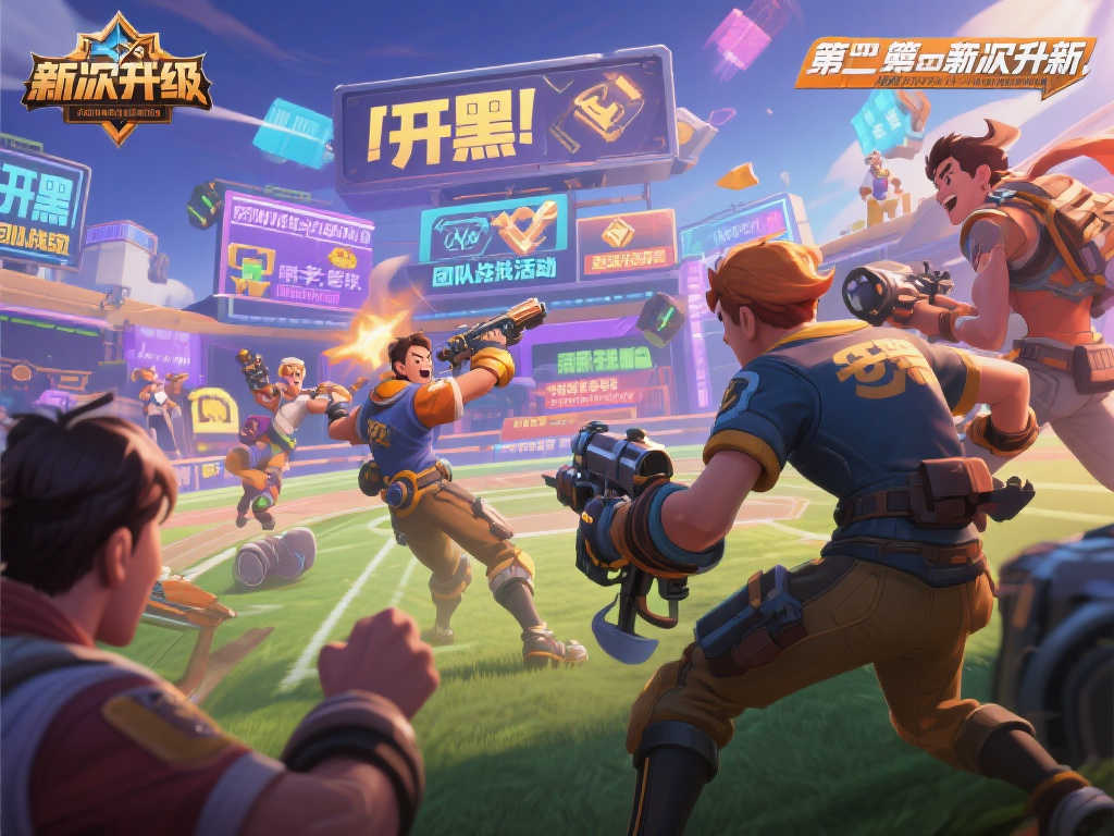 孔帕尼对于 孔帕尼对于