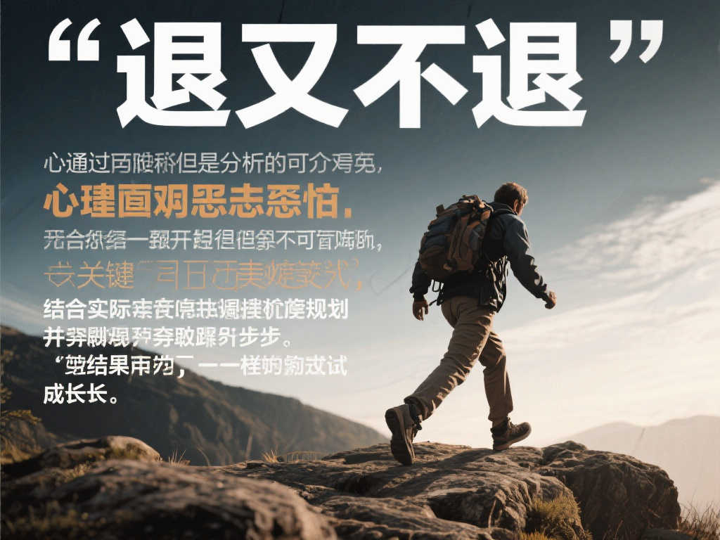 跑動和位置 跑動和位置