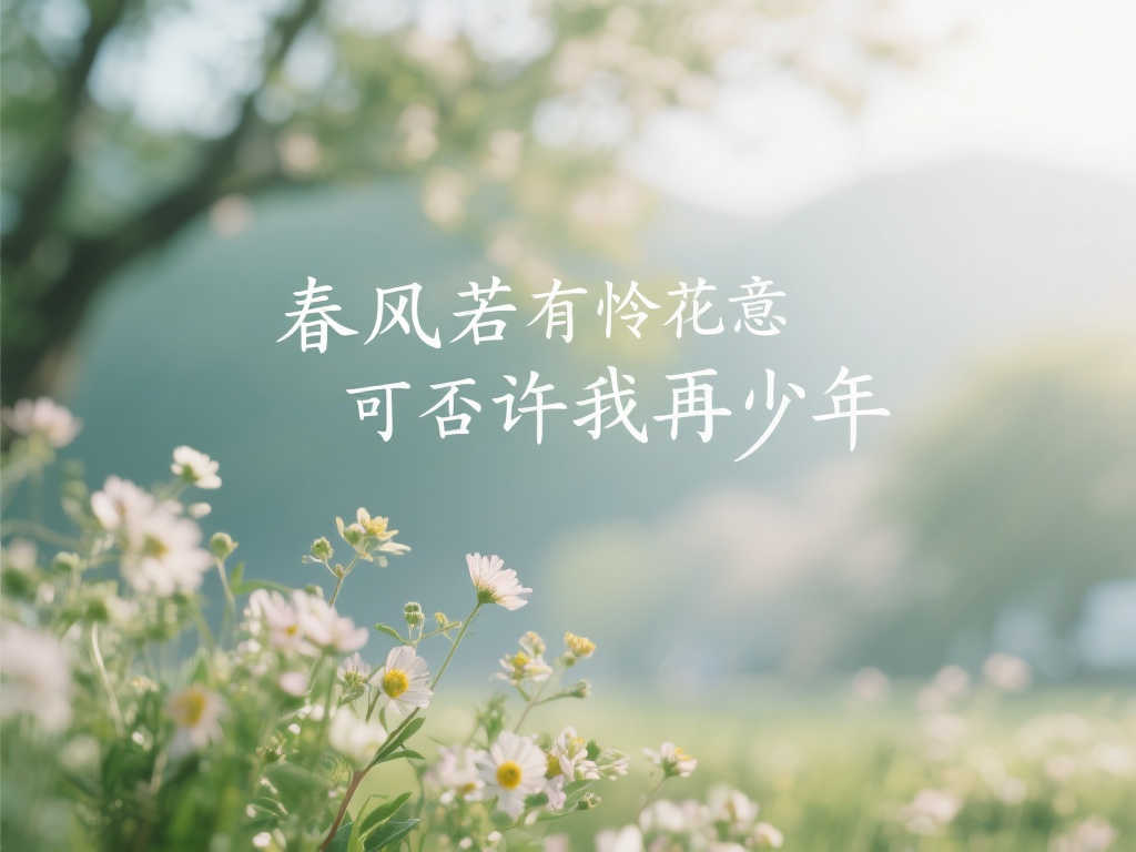 尤其是在定 尤其是在定