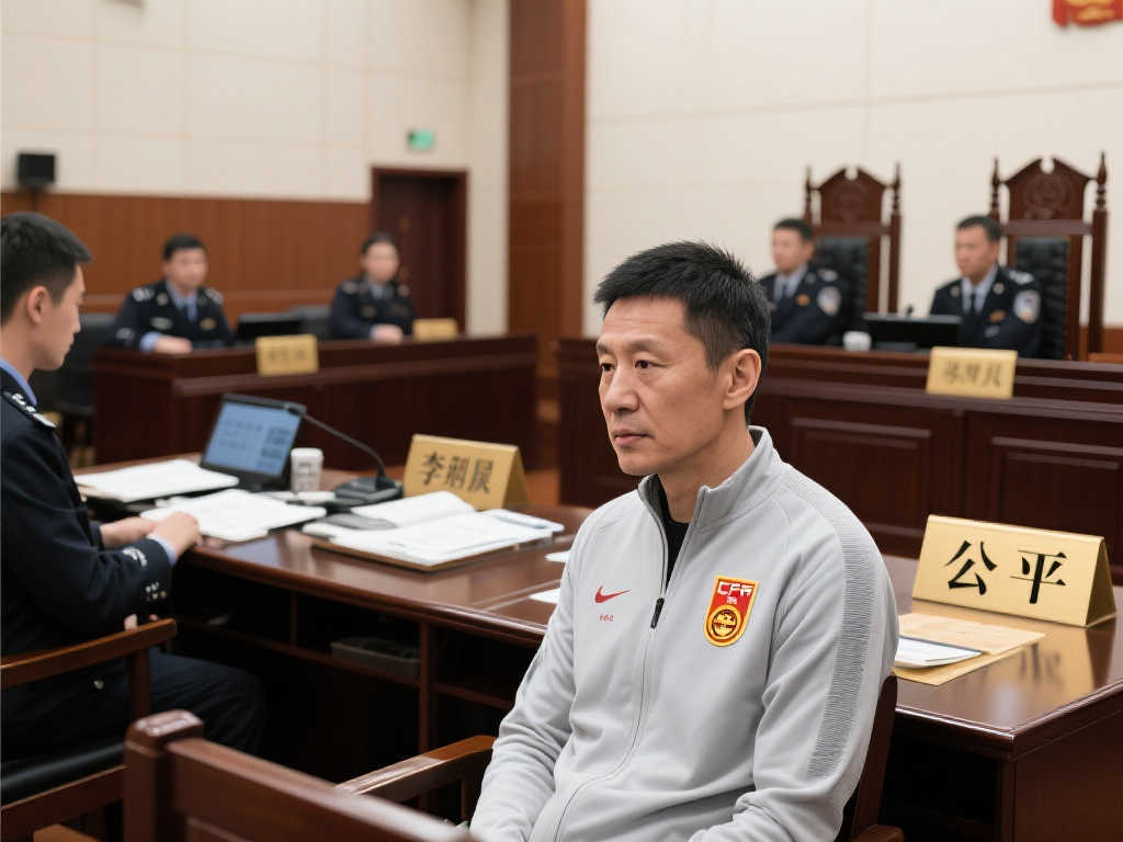 莱巴金娜的 莱巴金娜的