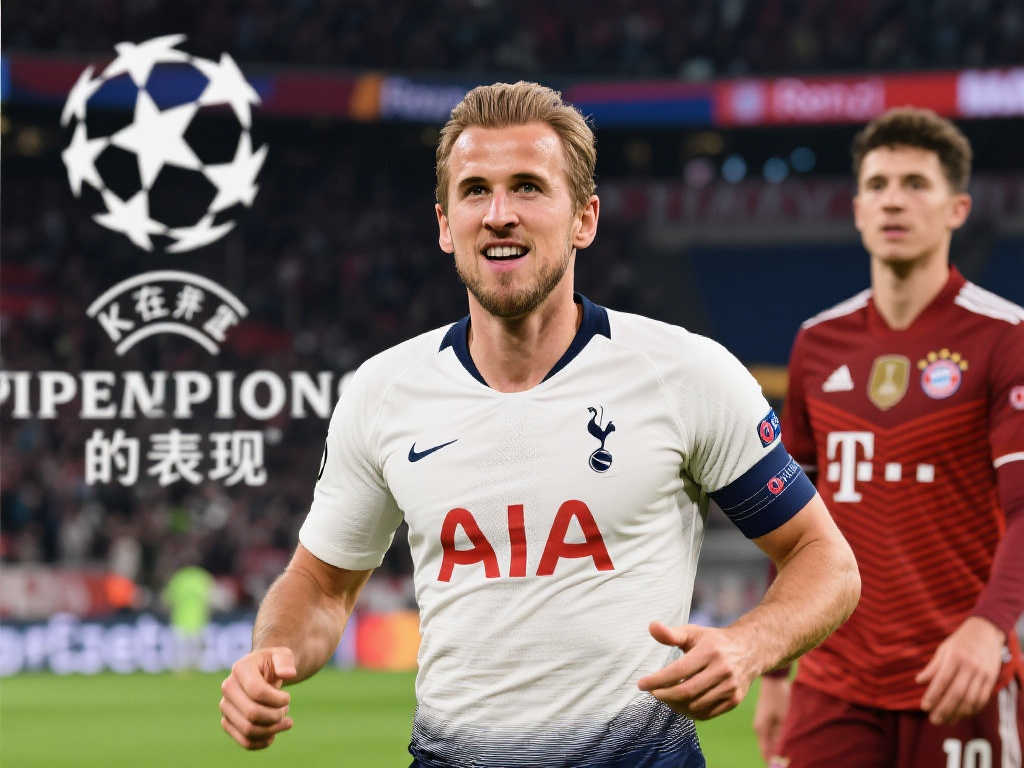继承了这份 继承了这份