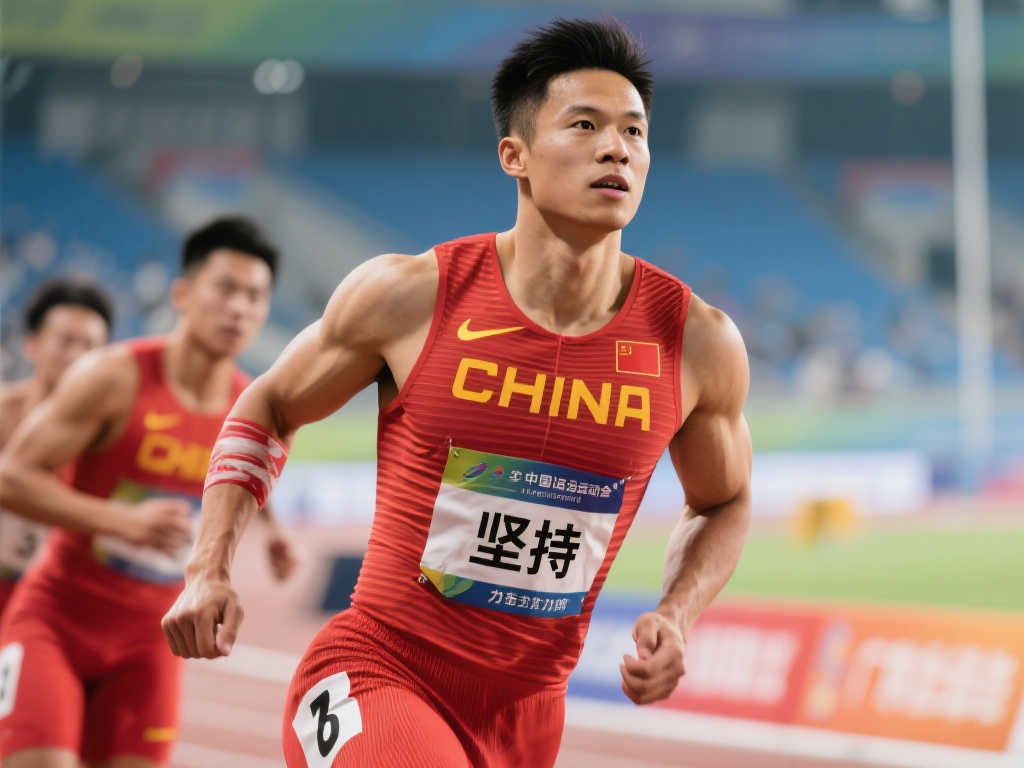 现战胜了火 现战胜了火