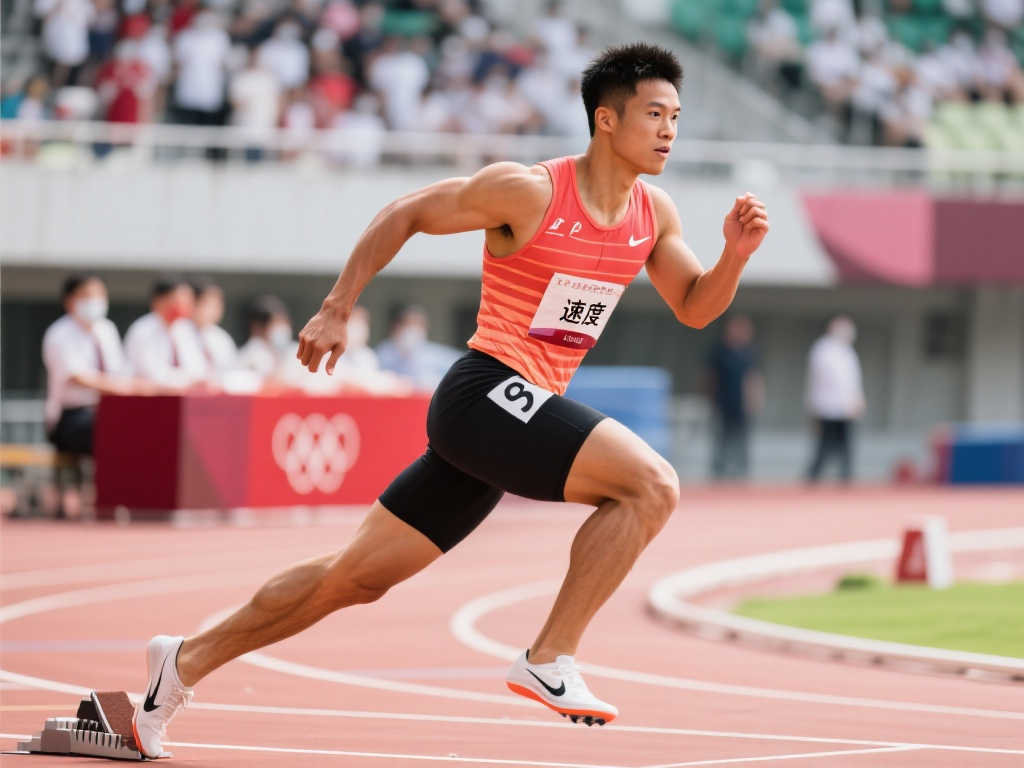 本文通过 本文通过