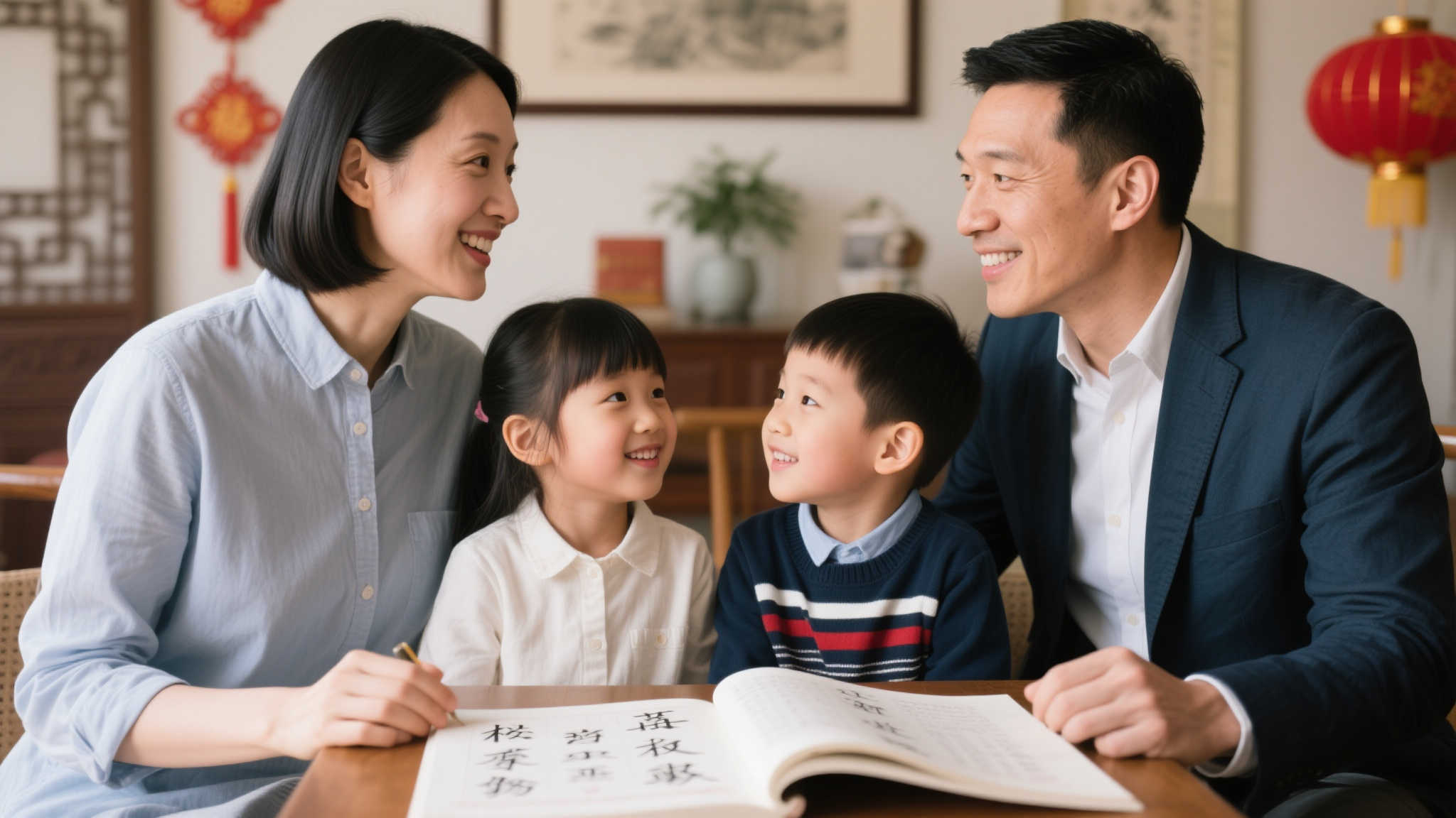 能在接下来 能在接下来