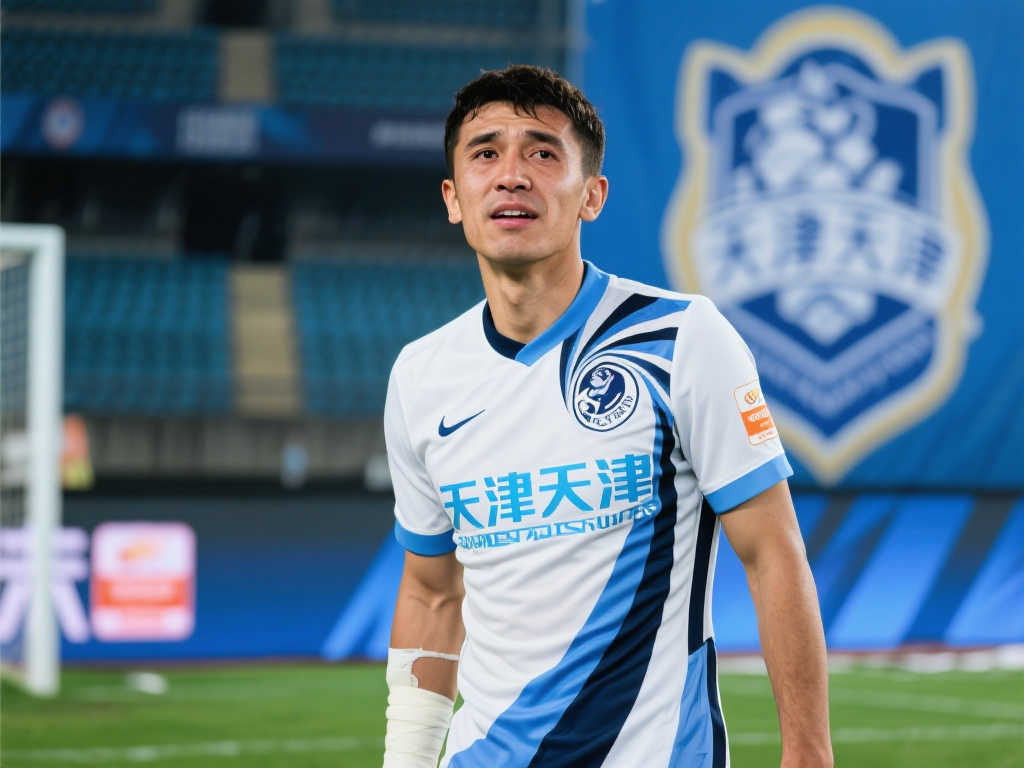 分析阿劳霍 分析阿劳霍