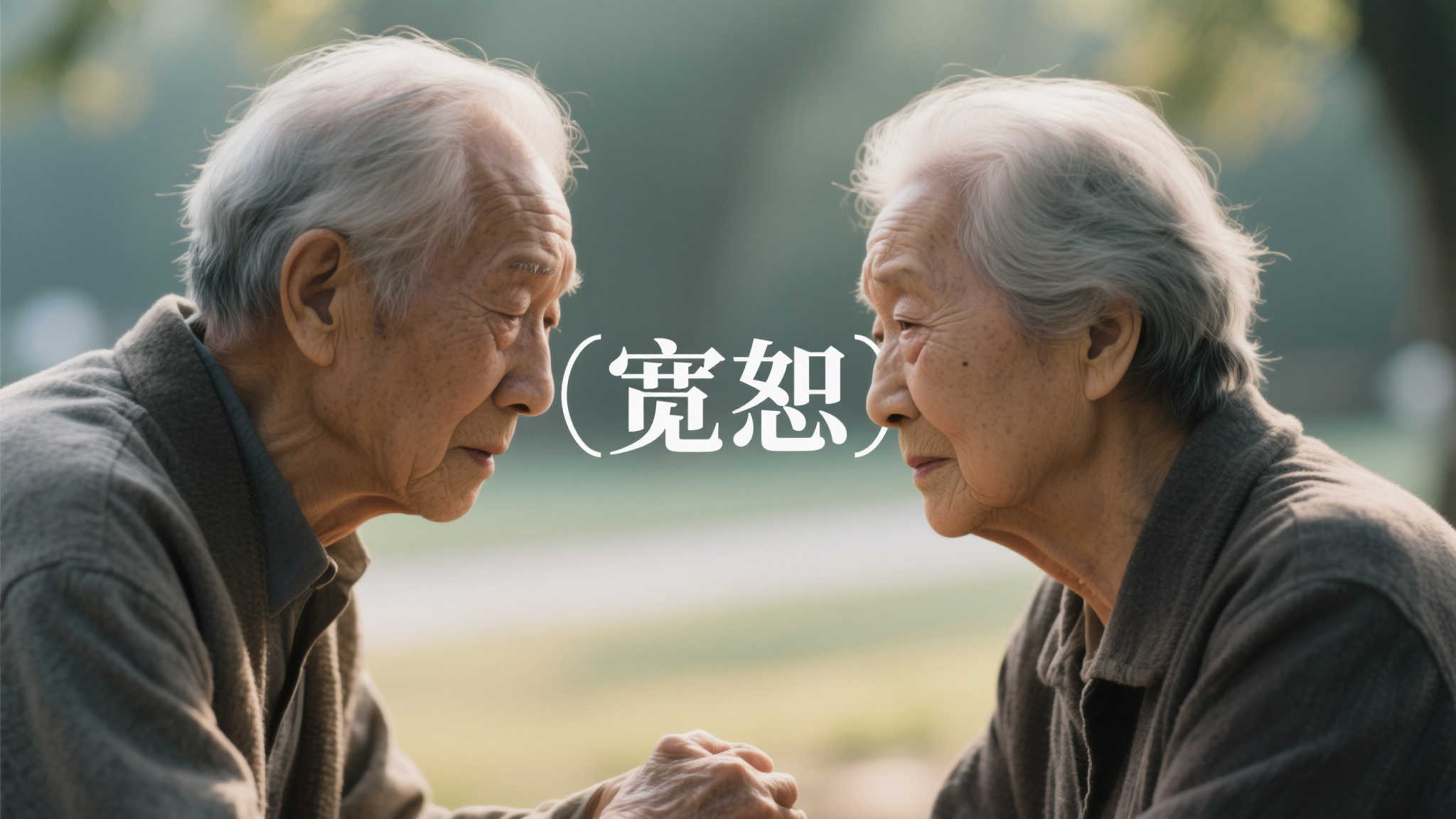 谋而合 谋而合