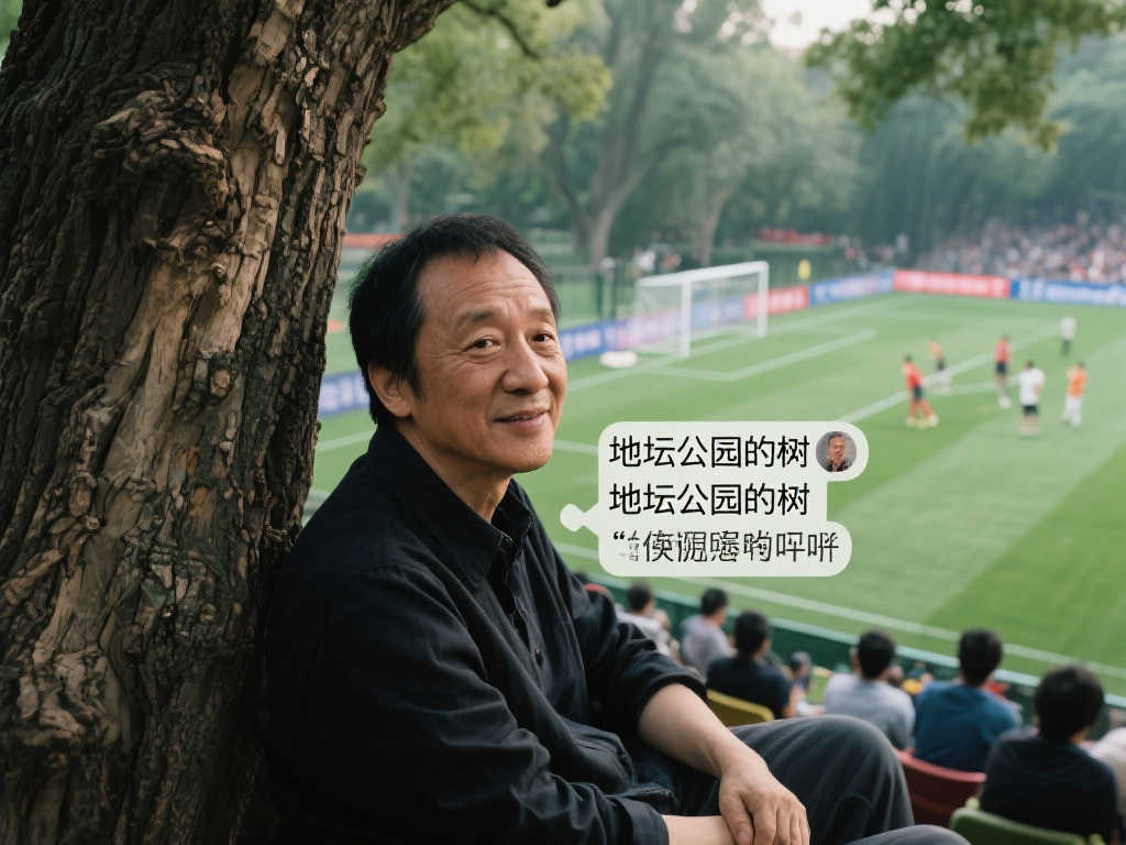 力的机会 力的机会