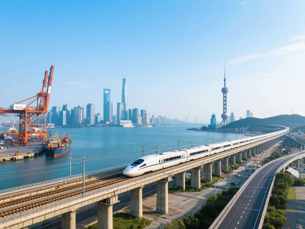 师再一次成 师再一次成